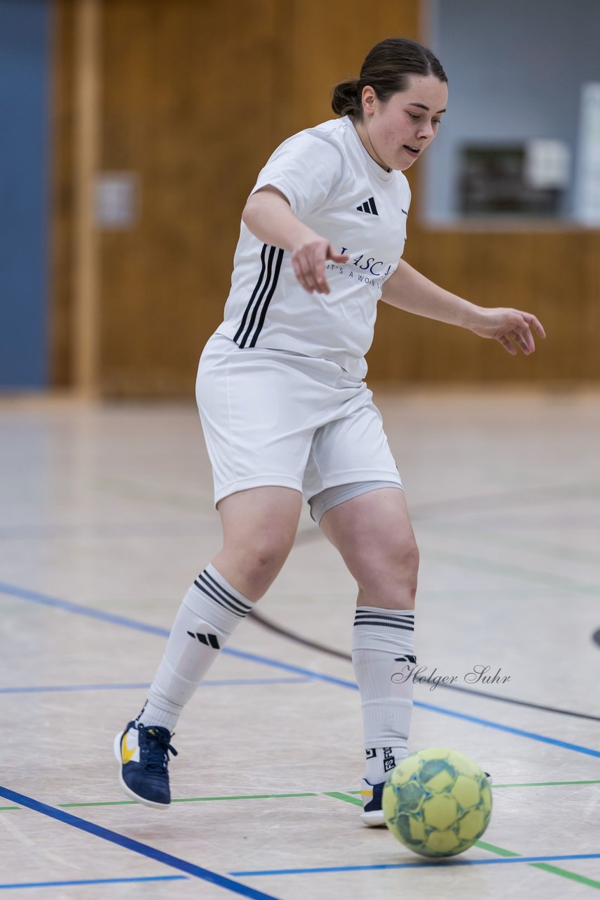 Bild 343 - Wahlstedter Wintercup